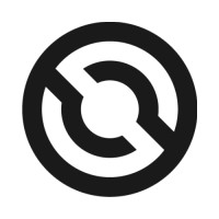 Origin Robotics logo